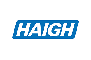 Haigh Group