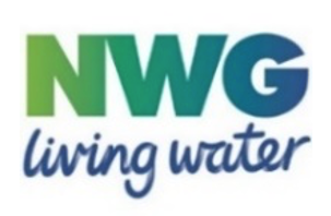 NWG Living Water